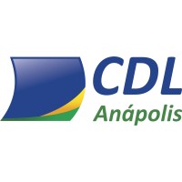 CDL ANÁPOLIS logo - Similar company to Opção Agro
