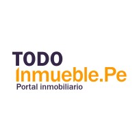 TODOINMUEBLE.PE logo - Similar company to Healthcorp