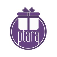 ptara logo - Similar company to Noex