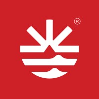 Slow Kashi logo - Similar company to Varanasi Guru