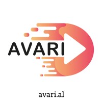 Avari logo - Similar company to Hauptstadt-It Gmbh