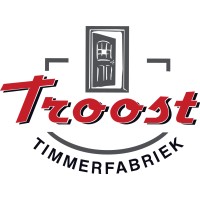 Timmerfabriek Troost B.V. logo - Similar company to Timmerfabriek Roes