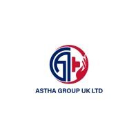 Astha Group UK LTD logo - Similar company to Innnes Ehf