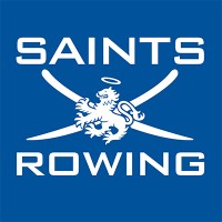 University of St Andrews Boat Club logo - Similar company to Evergreen Actuarial