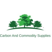 Carbon and Commodity Supplies logo - Similar company to Asbab Sejahtera Perpetual
