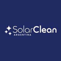 Solar Clean Argentina logo - Similar company to Solar.Ing