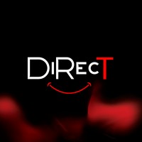 Direct Publicidade e Propaganda logo - Similar company to Exata Publicidade E Propaganda
