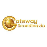 Gateway Scandinavia
