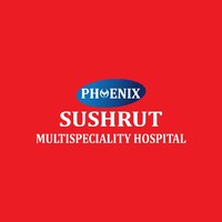 Sushrut Multispeciality Hospital, Kalamboli logo - Similar company to Pixel Hr