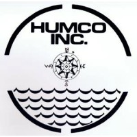 HUMCO, INC. logo - Similar company to Pharma Nobis, Llc