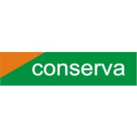Conserva De Estradas logo - Similar company to Lean Wave