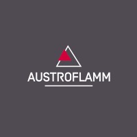 Austroflamm GmbH logo - Similar company to Cach Fires
