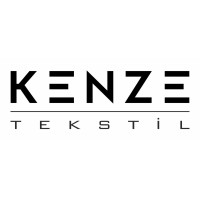 KENZE TEKSTİL logo - Similar company to Modex