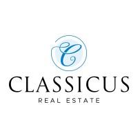 Classicus Real Estate SA logo - Similar company to Dm Développement Sa