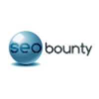 Seo Bounty