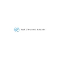 K&S Ultrasound Solutions