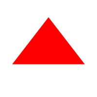Unica13 logo - Similar company to Alien Affairs Sp. Z O. O.
