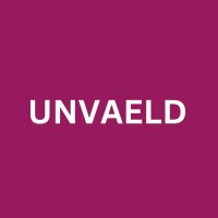 UNVAELD logo - Similar company to Devnexis Limited
