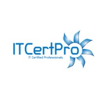 Itcertpro