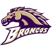 Meadow ISD