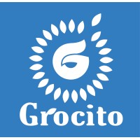 Grocito Online Private Limited logo - Similar company to Right Tutor