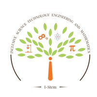 Inclusive Stem logo - Similar company to Gram Vaani
