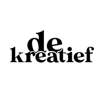 De Kreatief logo - Similar company to Arrg Waste And Recycling Solutions