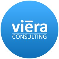 Viera Consulting Services LLP logo - Similar company to Clear Cell Group