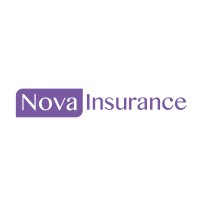 Nova Insurance logo - Similar company to Pex Insure