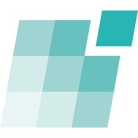 Fondation Bon Sauveur d'Alby logo - Similar company to Vyv 3 Terres D'Oc
