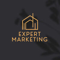 Expert Marketing logo - Similar company to Nrs Media