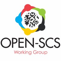 OPEN-SCS (Serialization Communication Standard) logo - Similar company to Serialization Malta Ltd.