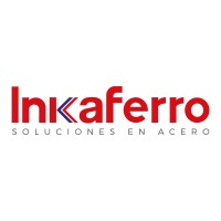 Inkaferro logo - Similar company to Triveca