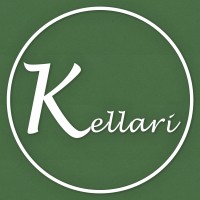 Restaurant Kellari