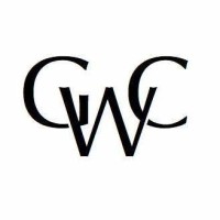 Grant Wilfley Casting Inc. logo - Similar company to Central Casting