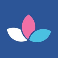 Tadawi Medical Center logo - Similar company to Tadawi