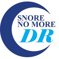SNORE NO MORE AND SLEEP SOLUTIONS LLC logo - Similar company to Snore Solutions International
