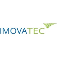 IMOVATEC AG logo - Similar company to Blockstrom