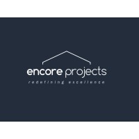 Encore Projects logo - Similar company to Mangrove Builders Pty Ltd