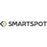 SmartSpot Services logo - Similar company to Deviqon Labs
