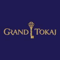 Grand Tokaj Winery logo - Similar company to Haraszthy Vineyards