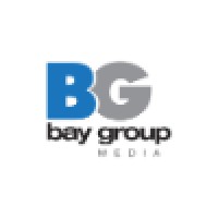 Bay Group Media - Bay Area Houston Magazine - Best Practices Quarterly
