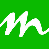 Majland Stauder ApS logo - Similar company to Grow Design