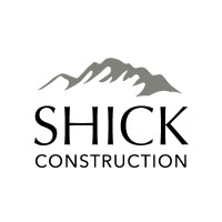 Shick Construction LLC