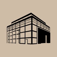 DUSTMANN. Store logo - Similar company to Ernst Scherer Baustoffe Gmbh & Co. Kg