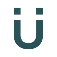 uMotion 🚚🌱 logo - Similar company to Ambre
