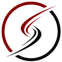Sullivan Sullutions, LLC logo - Similar company to Yasin Avci