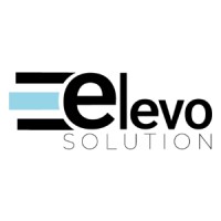 Elevo Solution logo - Similar company to Elevo | Tecnologia Que Protege