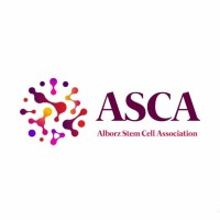 Alborz Stem Cell Association logo - Similar company to Stem Cell Association Of Shahed University