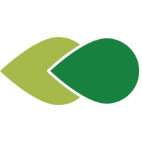 SMARTJET srl logo - Similar company to Cooltech Srl